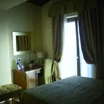 Chiara E Benedetta 4* Орвието
