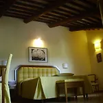 ベッド・アンド・ブレックファスト Chiara E Benedetta Degli Ulivi 4*