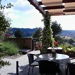 Chiara E Benedetta Отель типа 