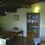 Chiara E Benedetta Орвието