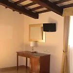 Chiara E Benedetta 4* Орвието