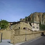 Chiara E Benedetta Degli Ulivi ベッド・アンド・ブレックファスト