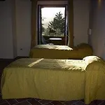 Chiara E Benedetta Degli Ulivi فندق مبيت وإفطار
