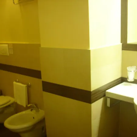 Chiara E Benedetta Degli Ulivi Orvieto