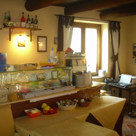 Chiara E Benedetta Degli Ulivi