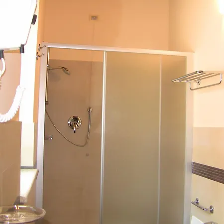 Bed & Breakfast Chiara E Benedetta Degli Ulivi