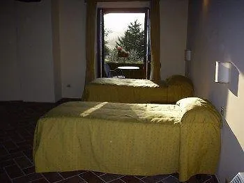 Chiara E Benedetta Degli Ulivi Bed & Breakfast