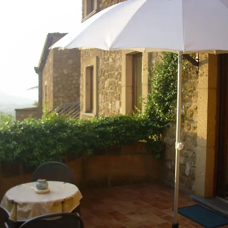 Chiara E Benedetta Degli Ulivi 4*