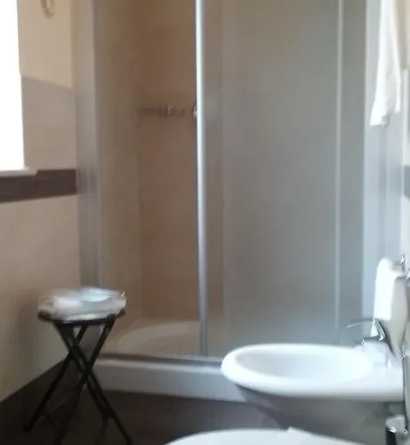 Chiara E Benedetta Degli Ulivi