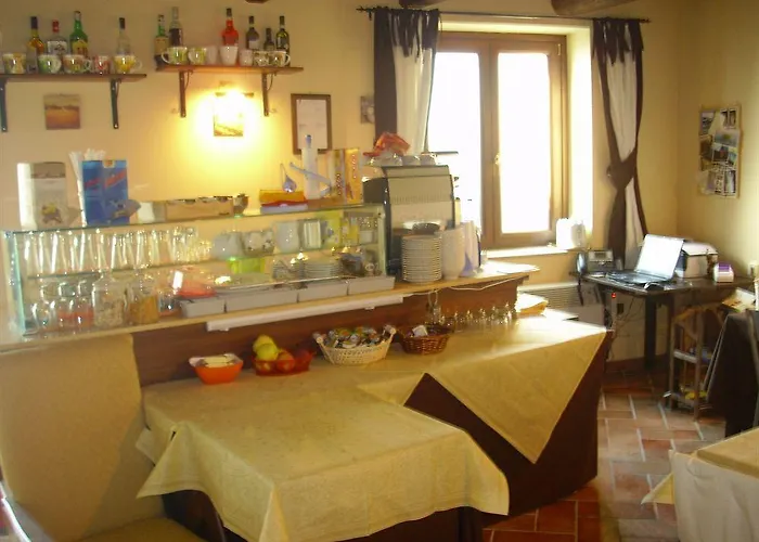 Chiara E Benedetta Degli Ulivi 4*