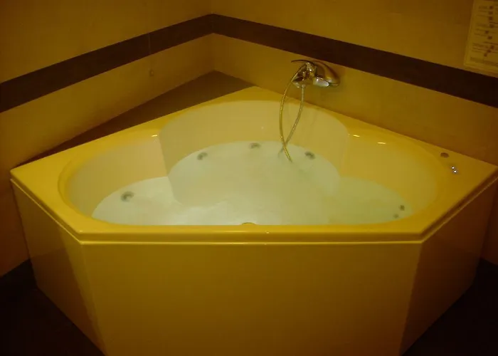 Chiara E Benedetta Degli Ulivi فندق مبيت وإفطار أورفييتو