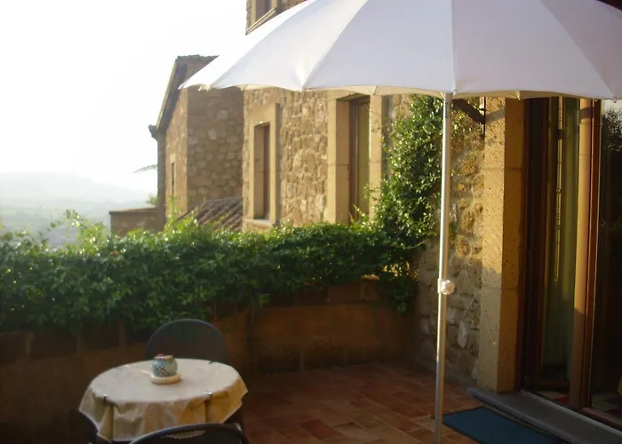 Chiara E Benedetta Degli Ulivi 4*